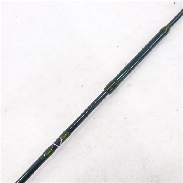 ウィンストン８＃４